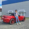 carlocuenca20