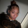 nylaanoelle