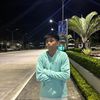 samkerbypanganpangilinan