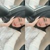 1userr230808