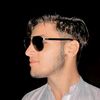 salar8573