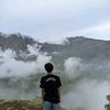 basri0826