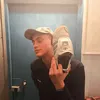 daynixxxa8