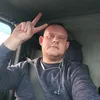 slonslonslon