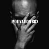 MotivationBox