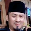 agus.setiono92