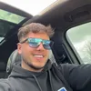 joshmxk