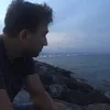 slykii