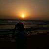 hamza09358