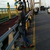 wanztgl