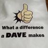 davederrick0