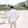 christopherlie__