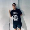 muhammad_awaluddinn