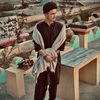 abbasoo34