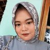 wulhan32