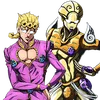 _giorno_giovanna_jojo