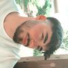 mustafatrdi_21