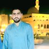 shahzadhajani786