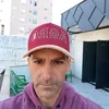 claudineideandrad59
