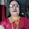 diwabashyal