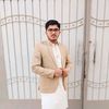 murshidpak5121472
