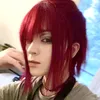 shazurae