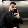 a1akbaroff