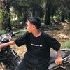 matzz_023