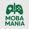 Moba Mania