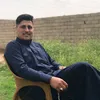 salehalahmadu
