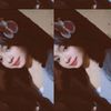 avocad1shlny