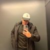 iura95ful