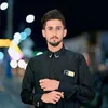علي محمد