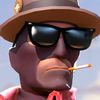 blackbananaman88