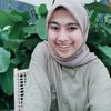 yesmiyafaricha
