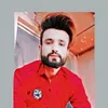 kashi_baloch.3