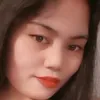 princessnesieorlaza0