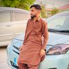 hadimalik_604