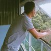 dony_setyawan23