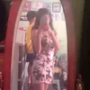 egielyn4