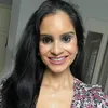 seema_1405