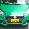 anhbang17b