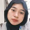 ellersline