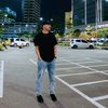 ilham_da.19