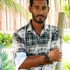 md.mamunhossen3