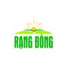 Rang Dong Seeds