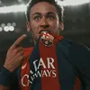h.s___42m4