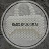 bags.by_njomza