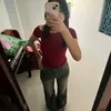 _thquynhh1401