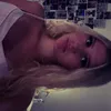 liliannaw.12